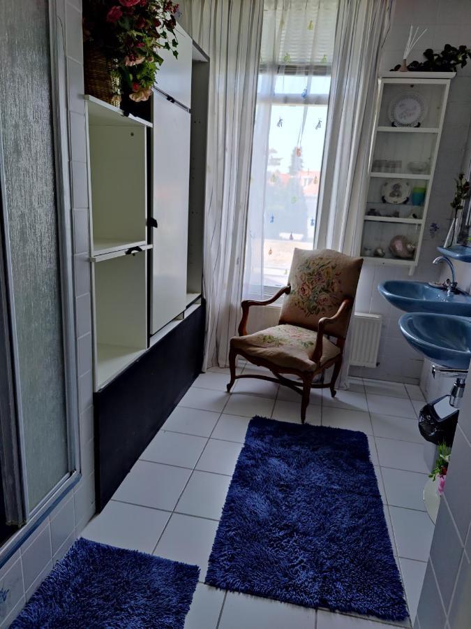 Cosy Appartement Wassenaar Exterior foto